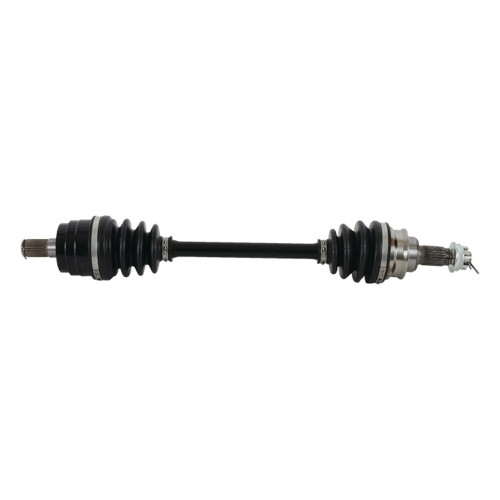 All Balls ABM-HO-8-301 All Balls Axle Abm-Ho-8-301