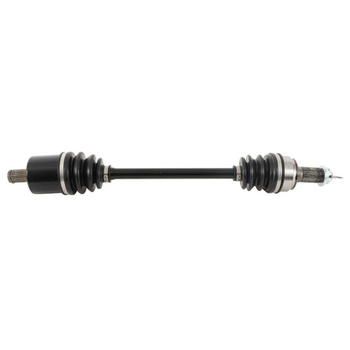 All Balls ABM-PO-8-312 All Balls Axle Abm-Po-8-312