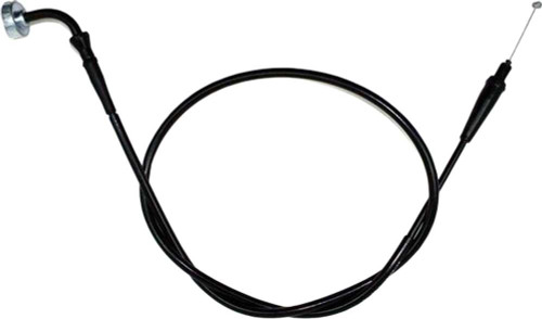 Motion Pro 02-0202 Motion Pro Black Vinyl Throttle Cable 02-0202