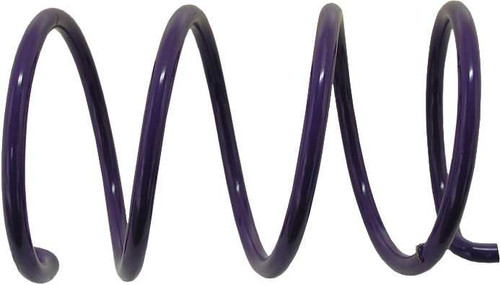 EPI ACSS-5 Epi Spring- Driven Clutch Cat Purple Acss-5