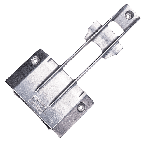 Worx Intake Grate S/D Wr244