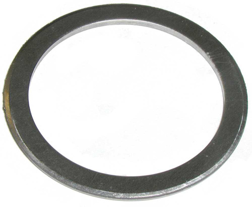 Slp 50-99 Slp Helix/Spring Shim Tss-04 50-99