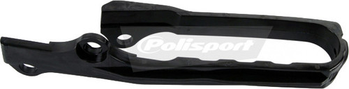 Polisport Chain Slider Black 8452300001 Polisport Chain Slider Black 8452300001