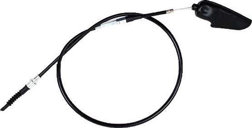 Motion Pro 05-0063 Motion Pro Black Vinyl Clutch Cable 05-0063