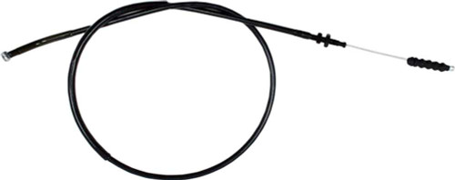 Motion Pro 02-0241 Motion Pro Black Vinyl Clutch Cable 02-0241