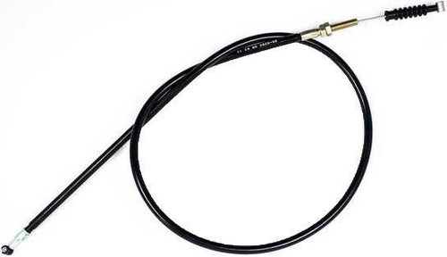Motion Pro 05-0295 Motion Pro Black Vinyl Clutch Cable 05-0295