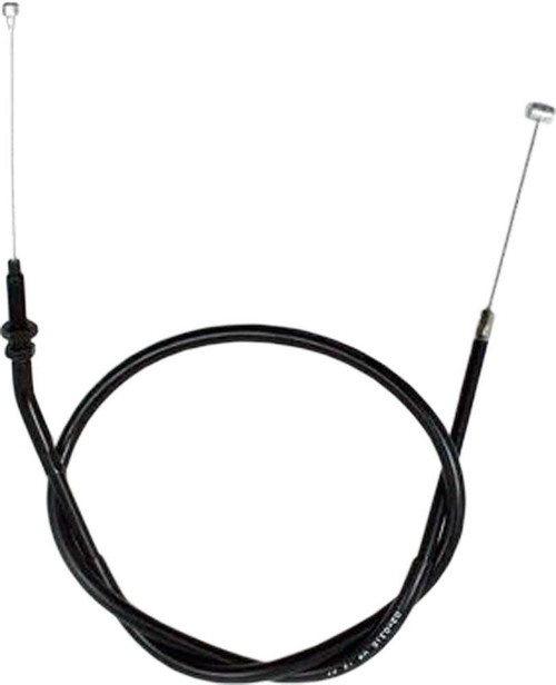 Motion Pro 02-0316 Motion Pro Black Vinyl Clutch Cable 02-0316