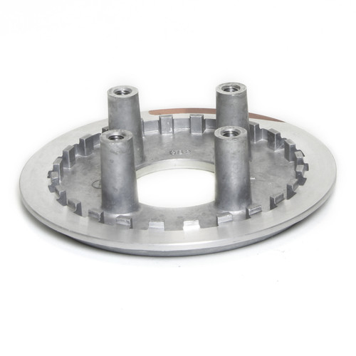 Prox Clutch Pressure Plate Hon 18.P1110 Prox Clutch Pressure Plate Hon 18.P1110