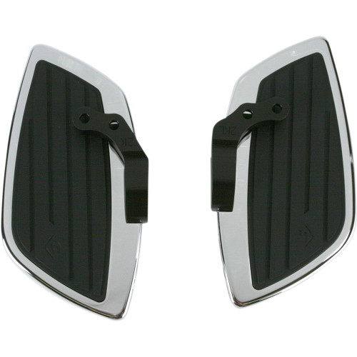 Cobra Swept Floorboards - Vt750C 06-4115