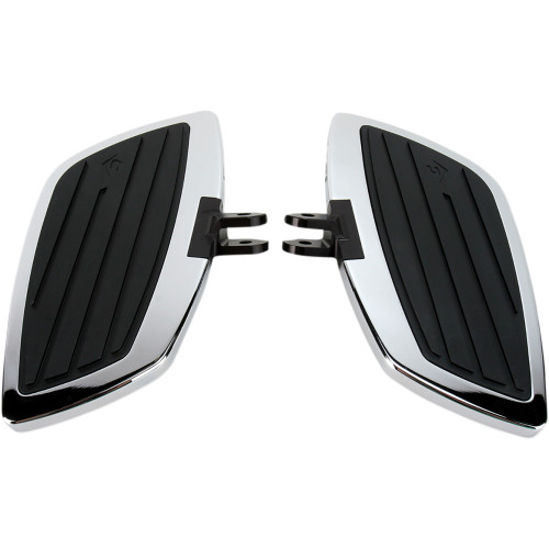 Cobra Swept Floorboards - Spirit 06-4121