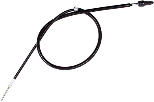 Motion Pro Black Vinyl Speedo Cable 05-0106 Motion Pro Black Vinyl Speedo Cable 05-0106