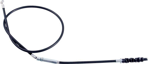 Mogo Parts C2-360 Mogo Parts Clutch Cable C2 35 37" C2-360