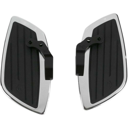 COBRA 064137 Cobra Swept Floorboards - Vtx13 06-4137