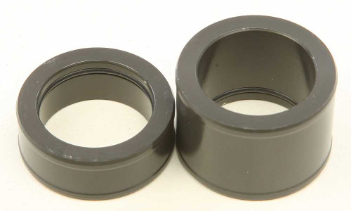 All Balls 11-1104-1 All Balls Front Wheel Spacer Kit 11-1104-1