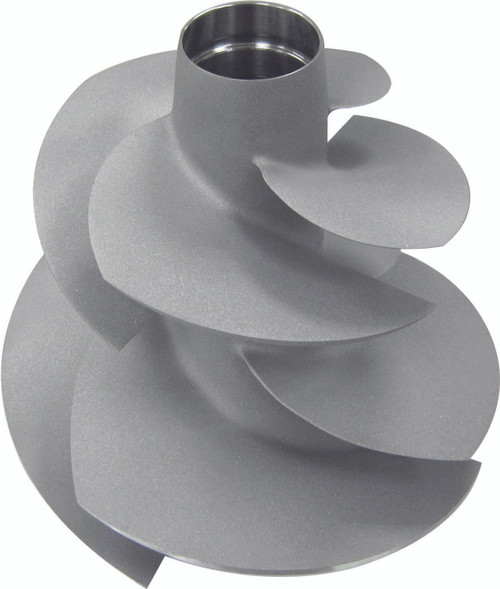 Solas Solas Twin Fly Impeller Srz-Fy-09/14 Srz-Fy-09/14
