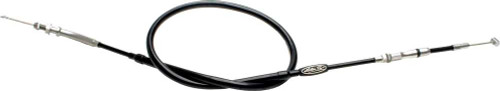 Motion Pro 5-Mar Motion Pro T3 Slidelight Clutch Cable 403654