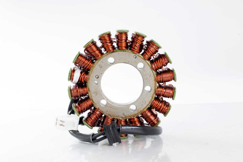 Ricks 21-113 Ricks Stator 21-113