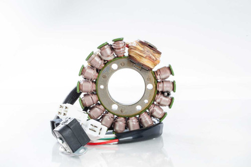 Ricks 21-912 Ricks Stator 21-912