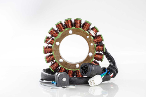 Ricks 21-917 Ricks Stator 21-917