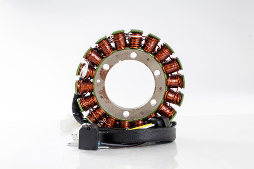 Ricks Stator 21-810