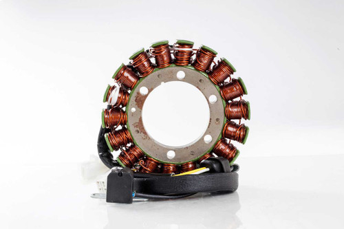 Ricks 21-810 Ricks Stator 21-810