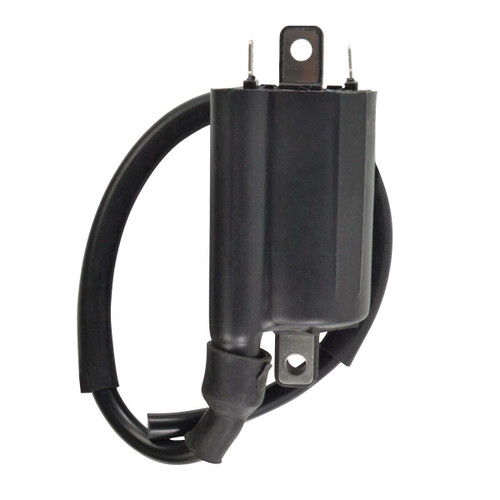 Rm Stator RM06163 Rm Stator External Ignition Coil Rm06163