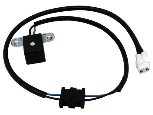 Bronco Atv Pickup Coil At-01606