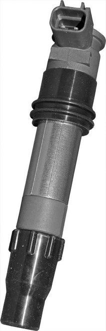 Fire Power 7-Oct Fire Power Ignition Coil 404598