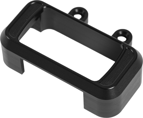 Kens Factory KHF-02 Kens Factory Nl Hud Gauge Housing For X Risers Khf-02