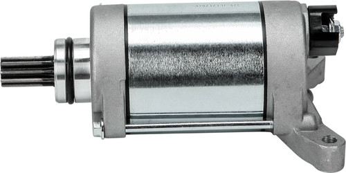 Fire Power Starter Motor Yam 410-54148 Fire Power Starter Motor Yam 410-54148