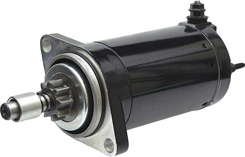 Fire Power 410-52104 Fire Power Starter Motor S-D 410-52104