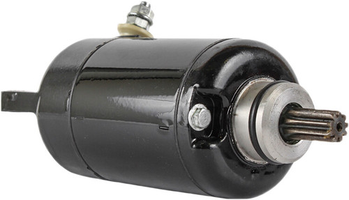 Fire Power Starter Motor Kaw 410-54172 Fire Power Starter Motor Kaw 410-54172