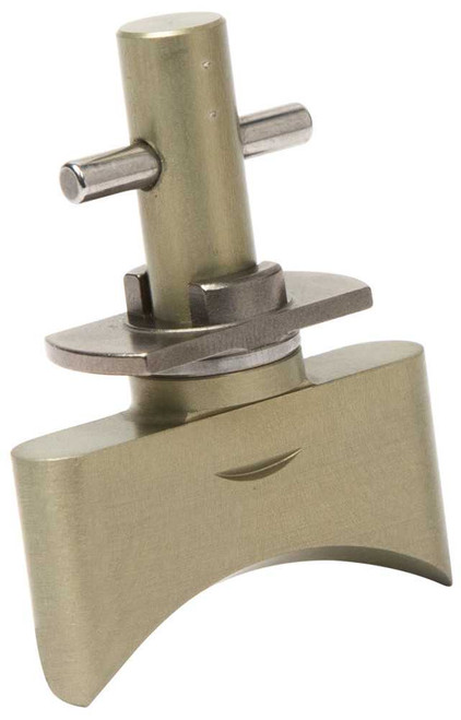 Cylinder Works CW-PV-K01 Cylinder Works Power Valve Kit Std Yam Cw-Pv-K01