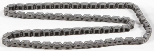 WISECO CC011 Wiseco Cam Chain Cc011