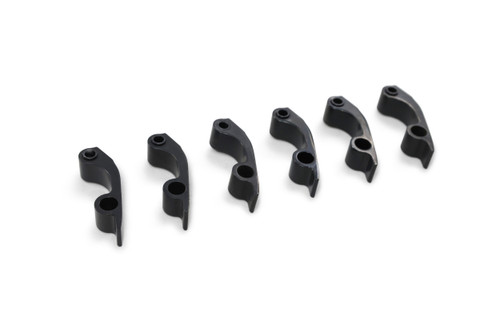 Dynojet Heavy Arm Upgrade Kit 77100000 Dynojet Heavy Arm Upgrade Kit 77100000