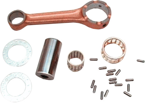 Sp1 Rod Kit S-D Sm-09107
