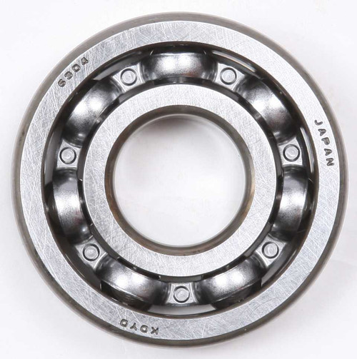 PROX 23.6304C3 Prox Crankshaft Bearing Hon/Kaw/Ktm/Suz/Yam 23.6304C3