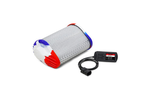 Dynojet Stage 1.5 Kit 91019003 Dynojet Stage 1.5 Kit 91019003