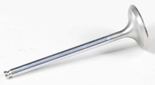Kpmi 82-83100 Kpmi Turbo Valve Kit White Diamond (4) Intake (4) Exhaust Valves 82-83100