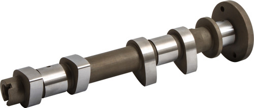 Hot Cams Racing Cam Stage 2 Intake Pol Hc00049