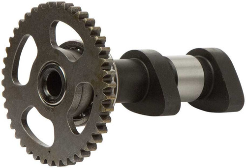 HOT CAMS 5045-1IN Hot Cams Racing Cam Stage 1 5045-1In