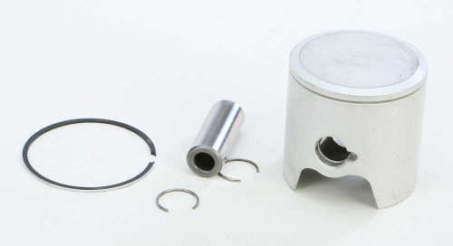 ATHENA S4C05000001B Athena Piston Kit Bb Cast Lite 49.96 12.8:1 Kaw S4C05000001B