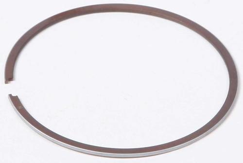 Vertex 53010005400 Vertex Piston Rings 53.94Mm For Vertex Pistons Only 53010005400