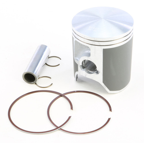 Vertex Piston Kit Cast 66.35/Std Yam 22584B Vertex Piston Kit Cast 66.35/Std Yam 22584B