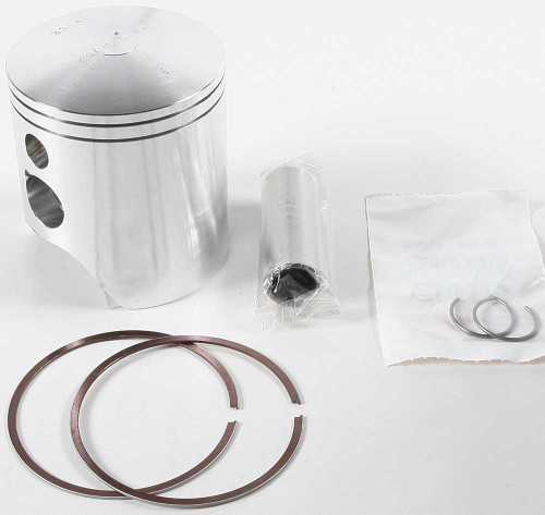 WISECO 642M06700 Wiseco Piston Kit Pro-Lite 67.00/Std Suz 642M06700