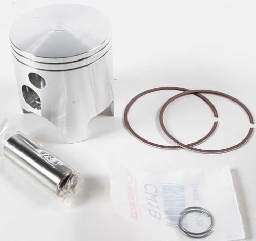 WISECO 677M06800 Wiseco Piston Kit Pro-Lite 68.00/Std Yam 677M06800