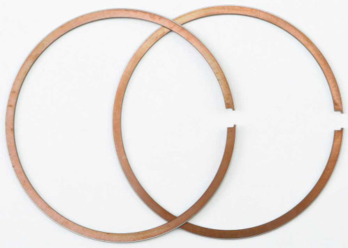 WISECO 3071TD Wiseco Piston Ring 78.00Mm For Wiseco Pistons Only 3071Td