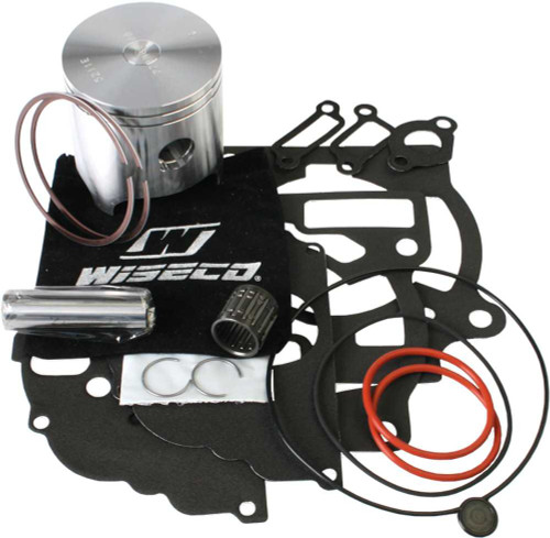 WISECO PK1373 Wiseco Top End Kit Pro-Lite Armrgld 64.00/Std Ktm Pk1373