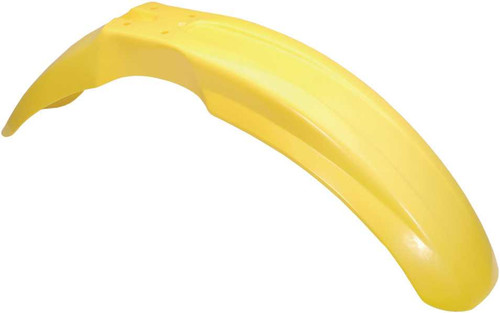 ACERBIS 2040330005 Acerbis Front Fender Yellow 2040330005