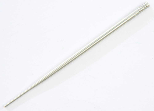 MIKUNI J8-8CFY02-96 Mikuni Jet Needle Hsr45 Richer J8-8Cfy02-96
